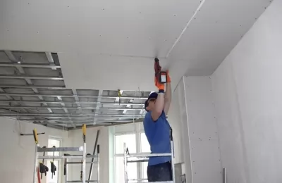 Икона товара