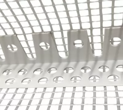 Икона товара