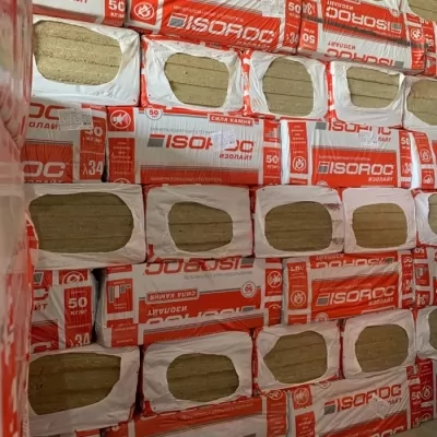 Икона товара