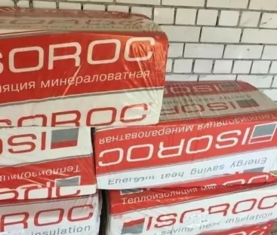 Икона товара