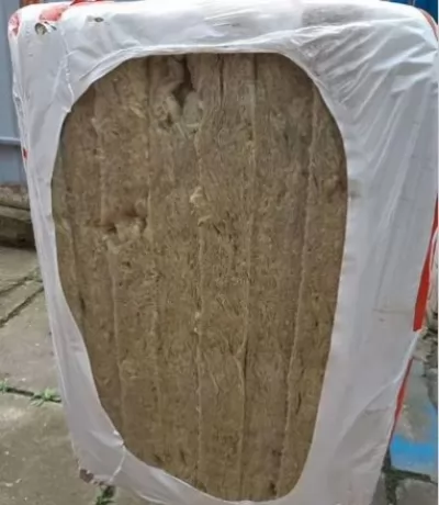 Икона товара