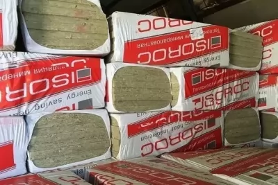 Икона товара