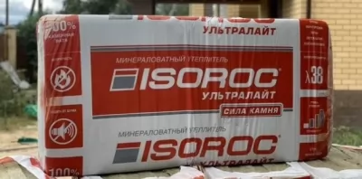 Икона товара