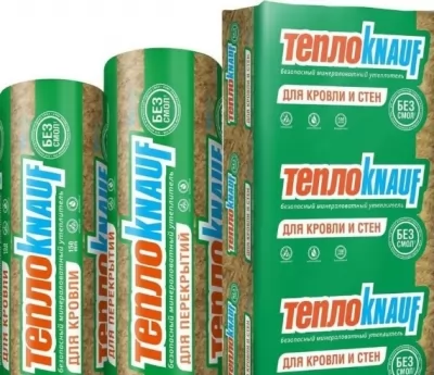 Икона товара