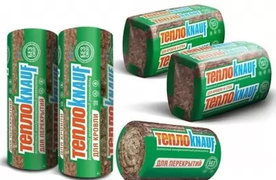 Икона товара
