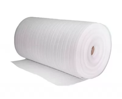 Икона товара