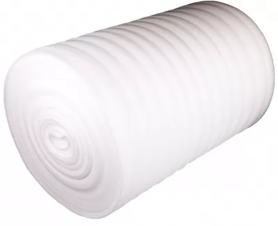 Икона товара