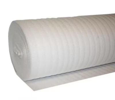 Икона товара