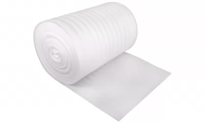 Икона товара