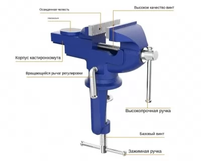 Икона товара