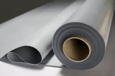Икона товара