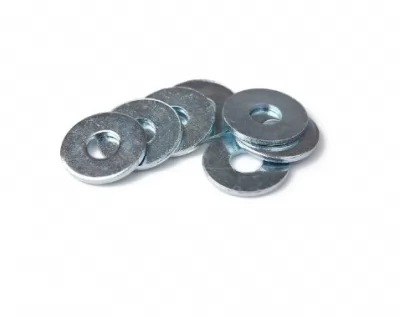 Икона товара