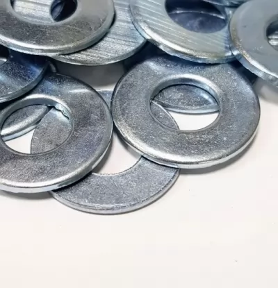 Икона товара