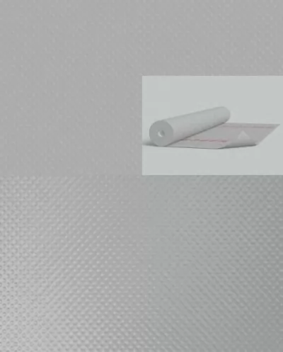 Икона товара