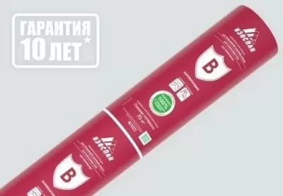 Икона товара