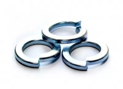 Икона товара