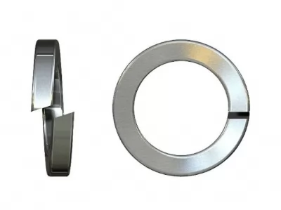 Икона товара