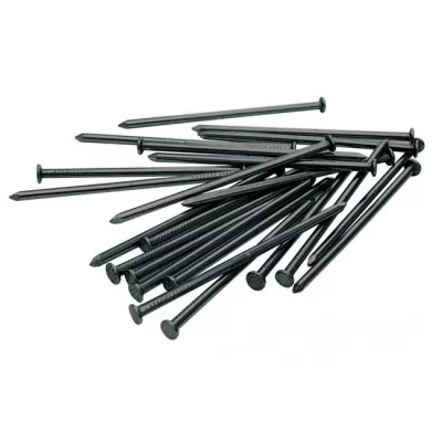 Икона товара