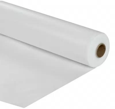 Икона товара