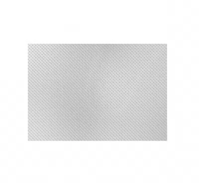 Икона товара