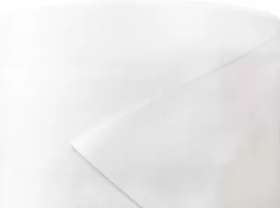 Икона товара