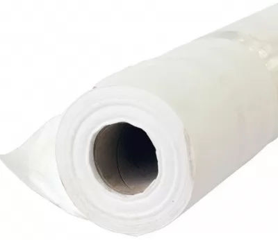 Икона товара