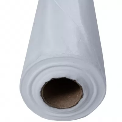 Икона товара