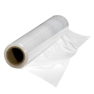 Икона товара