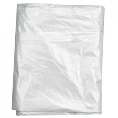 Икона товара