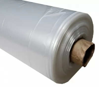 Икона товара