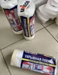 Икона