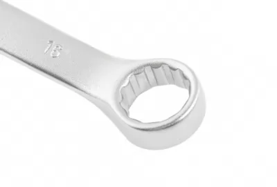 Икона товара