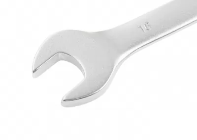 Икона товара