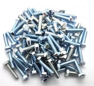 Икона товара