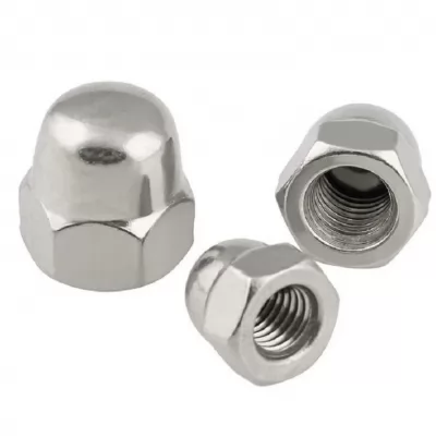 Икона товара