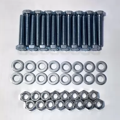 Икона товара