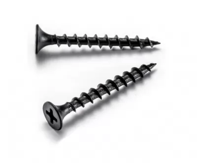 Икона товара