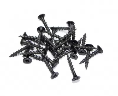 Икона товара