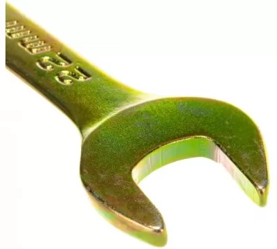 Икона товара