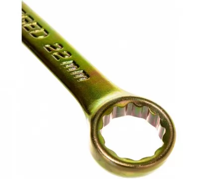 Икона товара