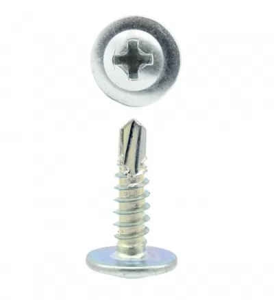 Икона товара