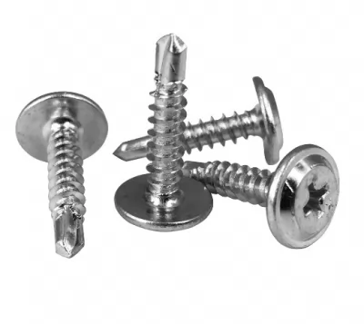 Икона товара