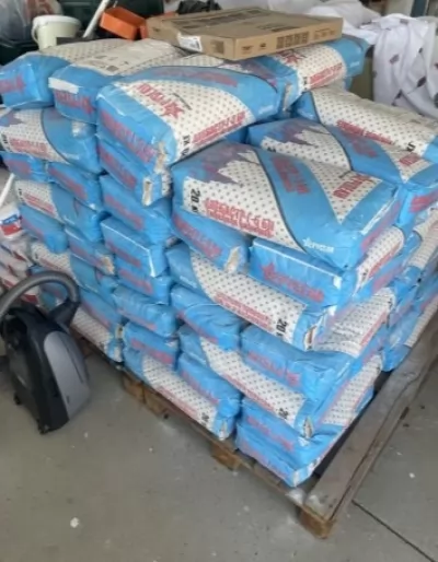 Икона товара