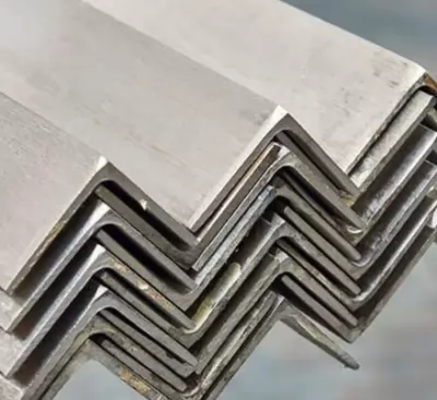 Икона товара