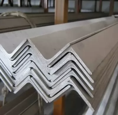 Икона товара