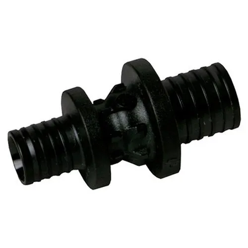 Купить Муфта 25х20 мм PX, переходная, надвижная