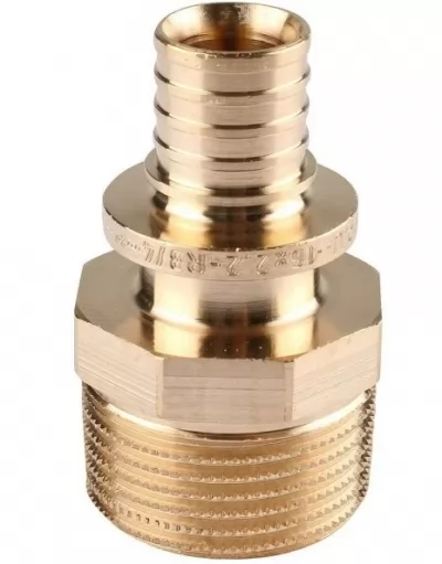 Икона товара