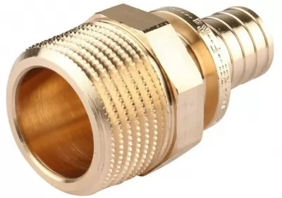 Икона товара