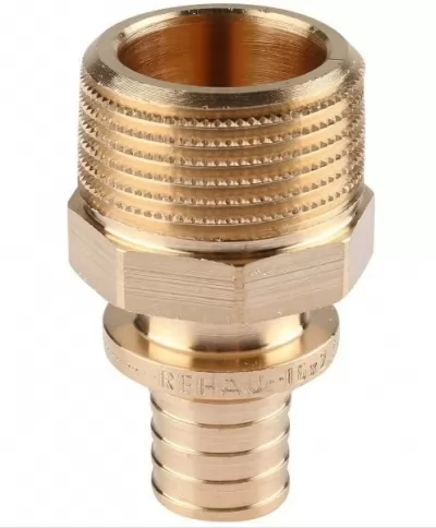 Икона товара