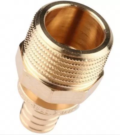 Икона товара